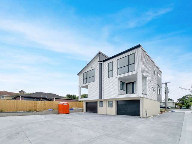 3/37 Claude Road Hill Park_1