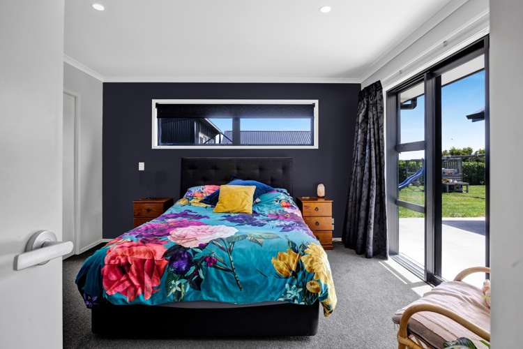 405 Ketemarae Road Hawera_17