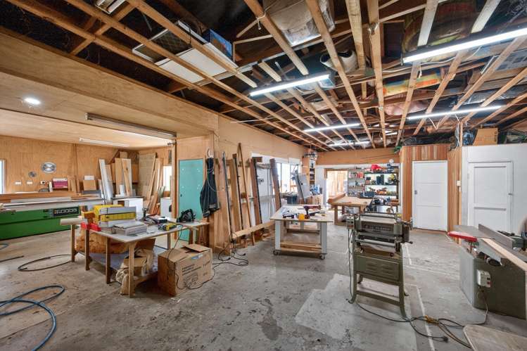 1 Morgan Road Pukekohe East_12