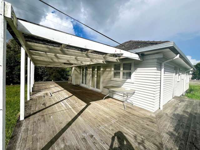 1 Fitzgerald Road Drury_1