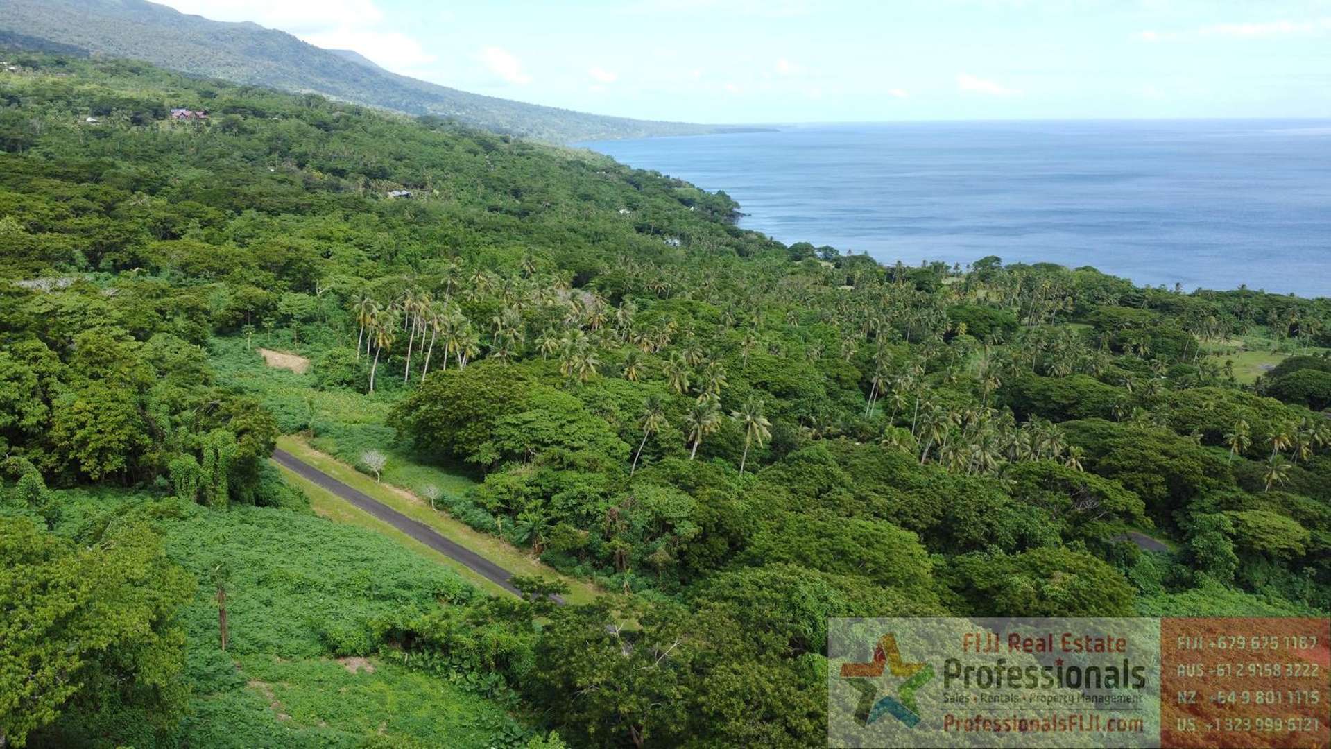 Address withheld Taveuni_0