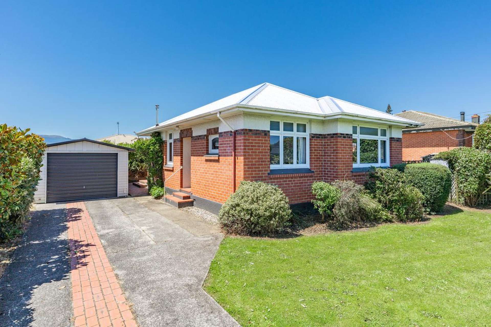 195 Gordon Road Mosgiel_0