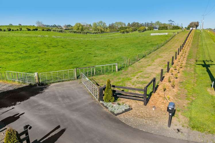 403 Glenbrook Road Karaka_5