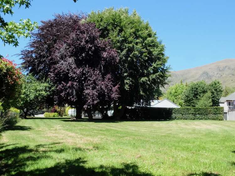 18 Heuchan Lane Wanaka_6