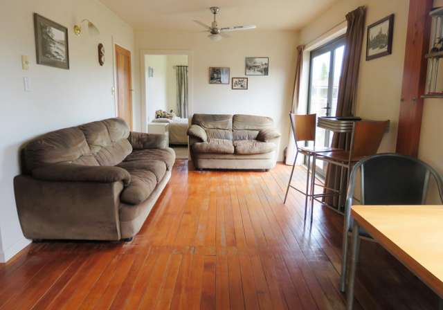 7 Main Street Reefton_3