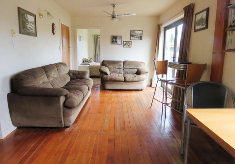 7 Main Street Reefton_3