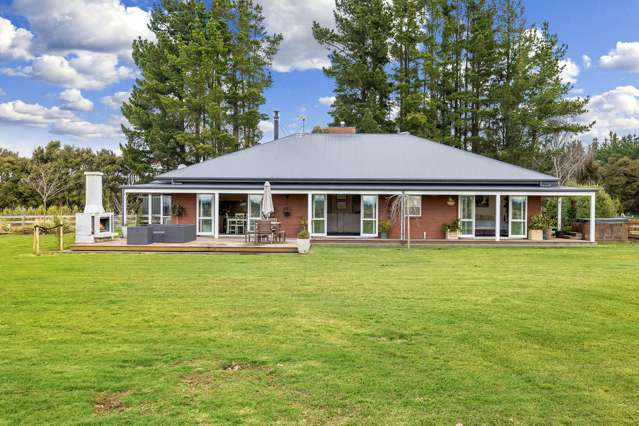 340 Main Race Road West Eyreton_1