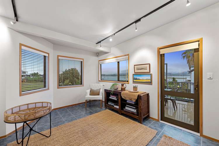 233 Omaha Drive Omaha_21