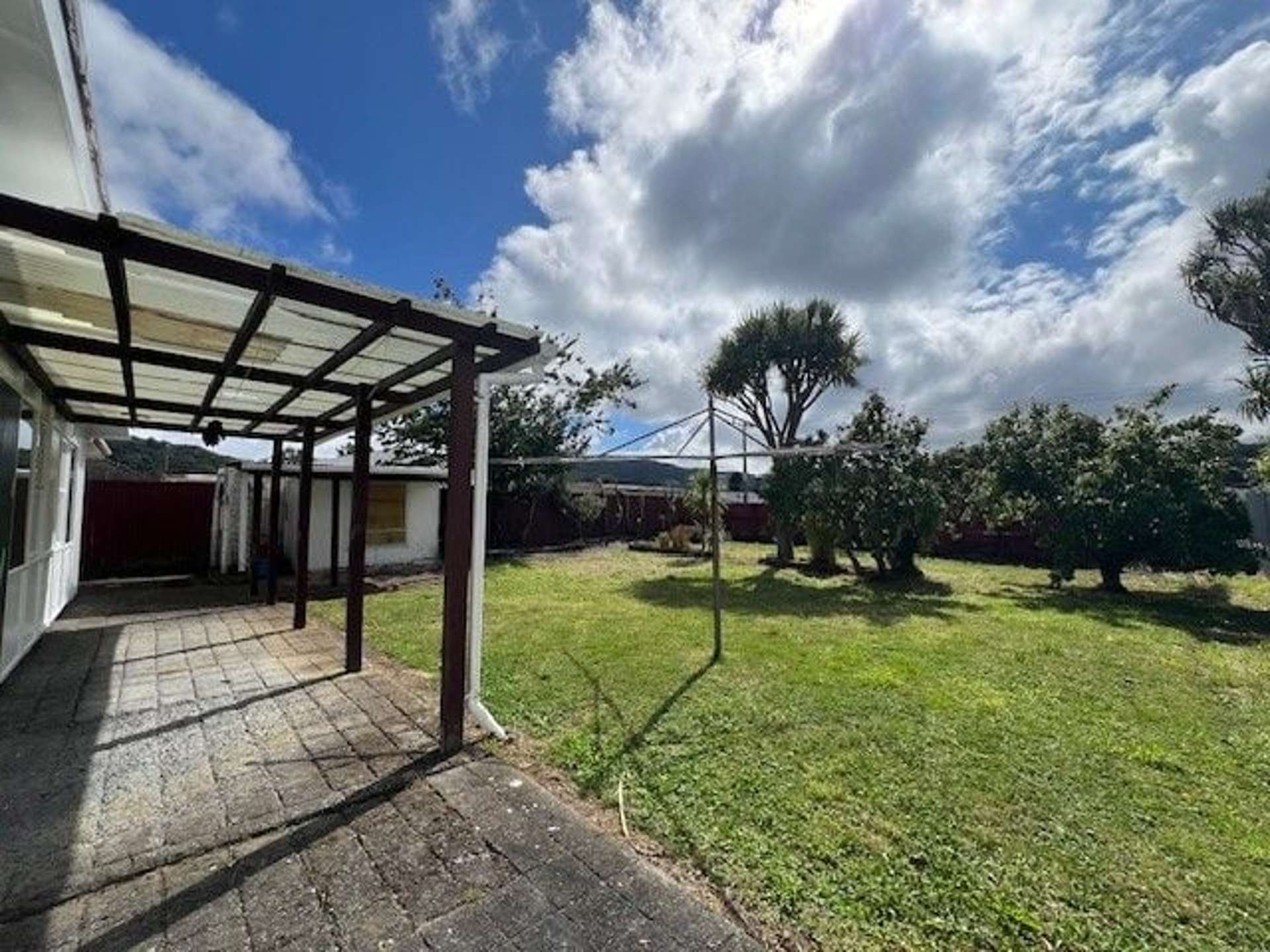 44 Totara Street Parkway Wainuiomata_0