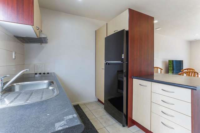 52 Stanhope Road Mt Wellington_3