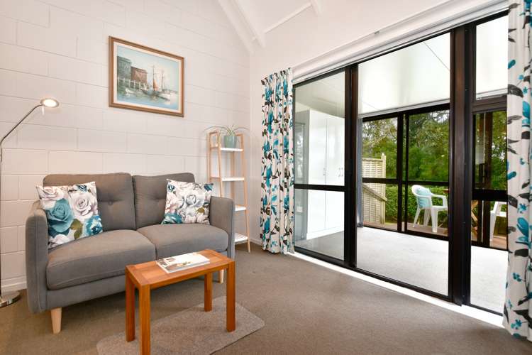 10 Tui Lane Orewa_8
