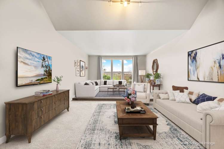 2179 State Highway 16 Helensville_7