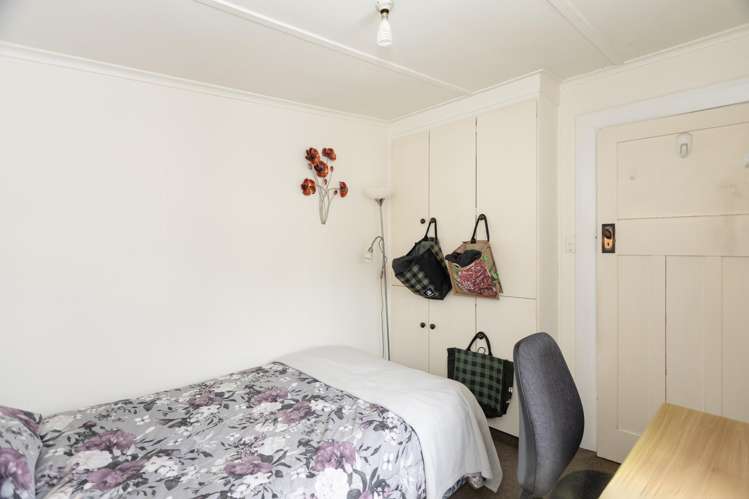 67 Hull Street Oamaru_11