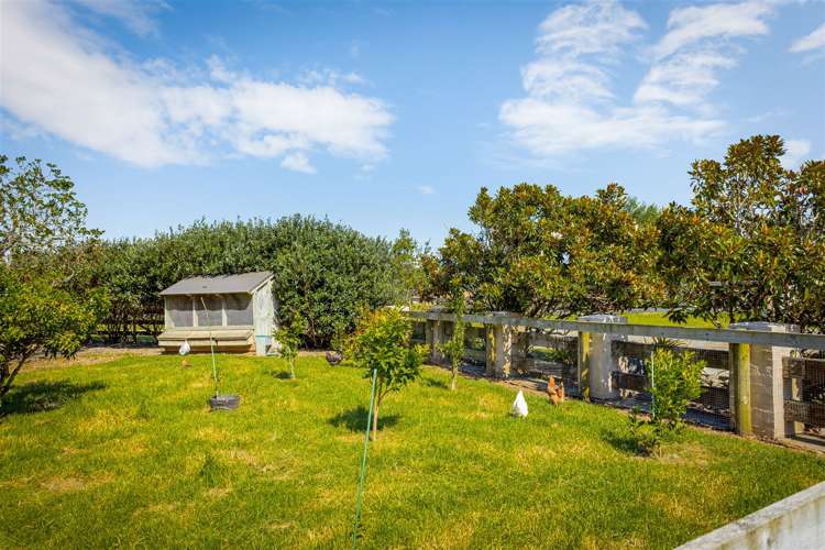 135c Hutchinson Road Helensville_18