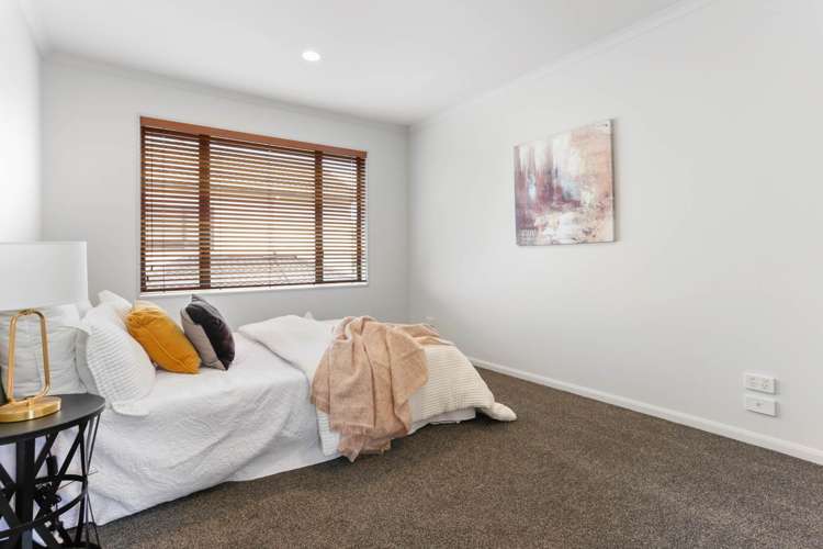 4 Bowmore Close Flat Bush_11