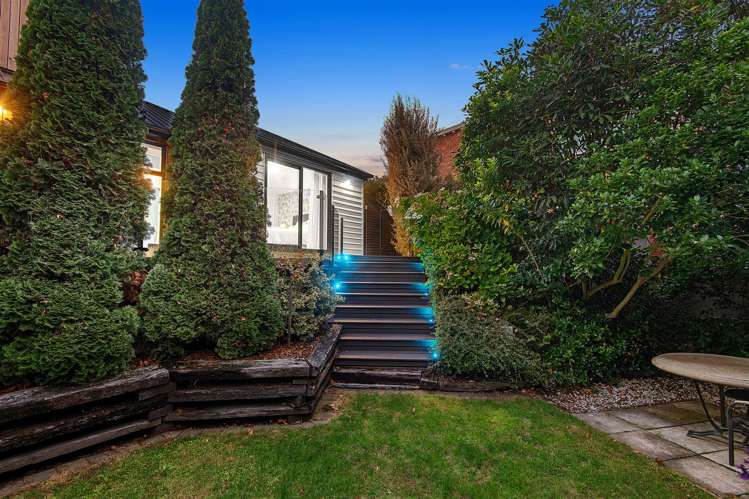 5 Majestic Lane Cashmere_24