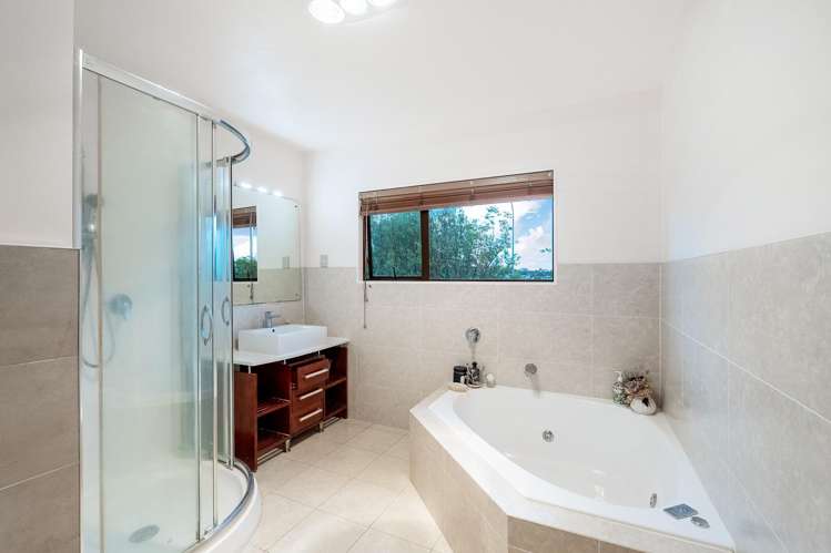 23 Ballymore Drive Pinehill_18