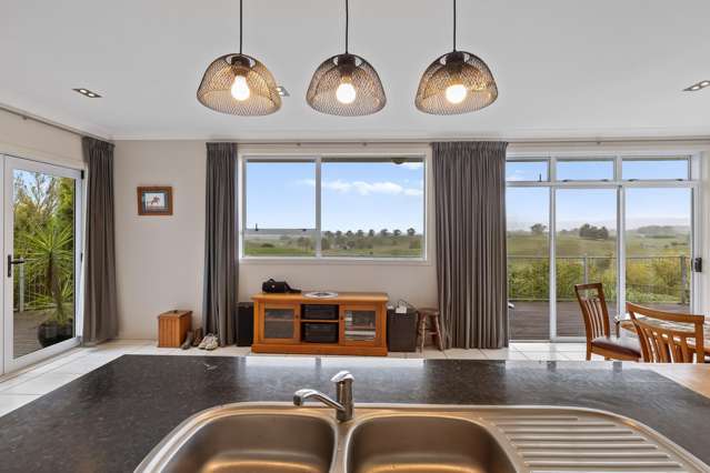 21 Tapapa West Road Tapapa_3