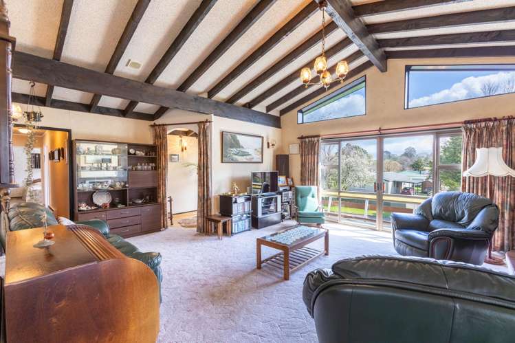 12 Empire Street Dannevirke_9