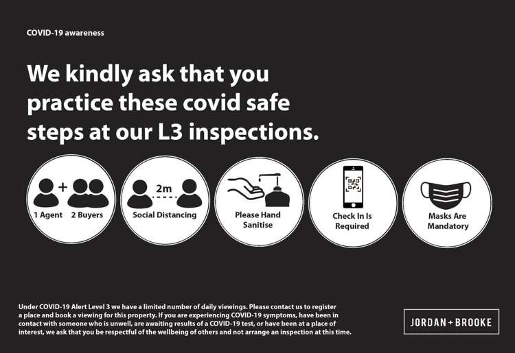 9 Harewood Street Whenuapai_19