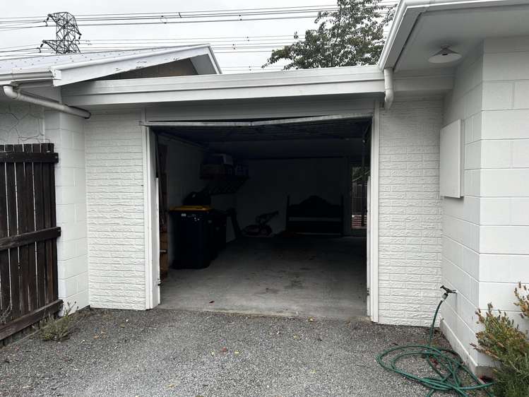 3/89 Epsom Road Sockburn_10