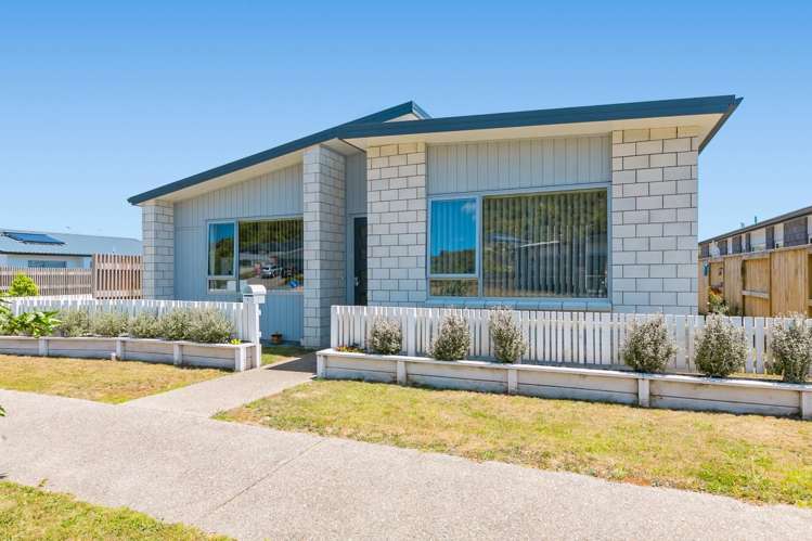 1 Boulder Lane Pyes Pa_0