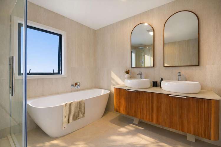 20B Kissling Place St Johns_12