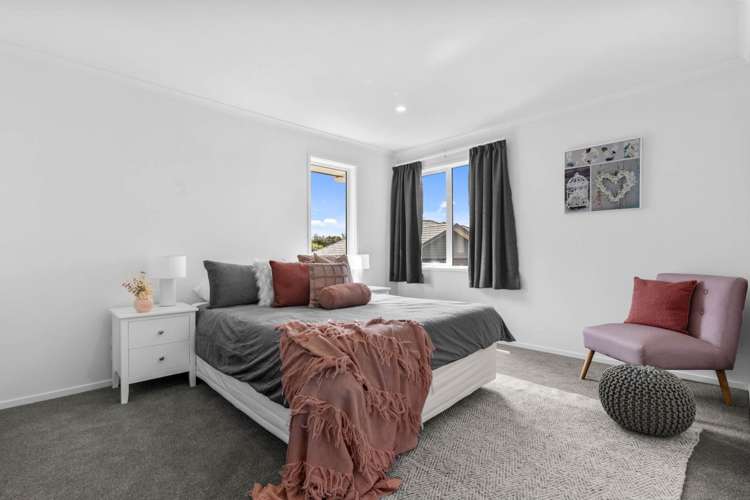 14 Rolling Stone Rise Tikipunga_8