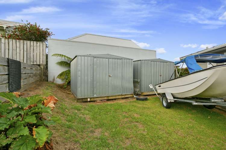 61 Taui Street Kawhia_12