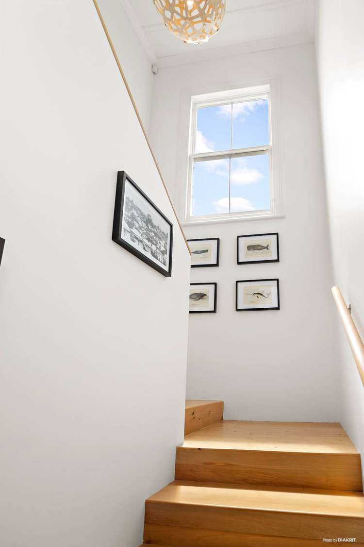 5 Alexander Street Kingsland_10