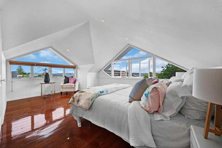 69 Stanley Point Road Stanley Point_13