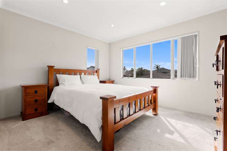 119 Baverstock Road Flat Bush_10