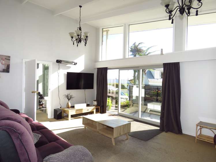 35 Domett Street Westport_7