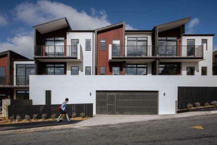 Address withheld Johnsonville_17