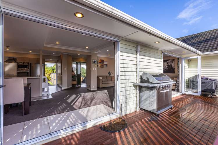 4 Red Hill Road Red Hill_17