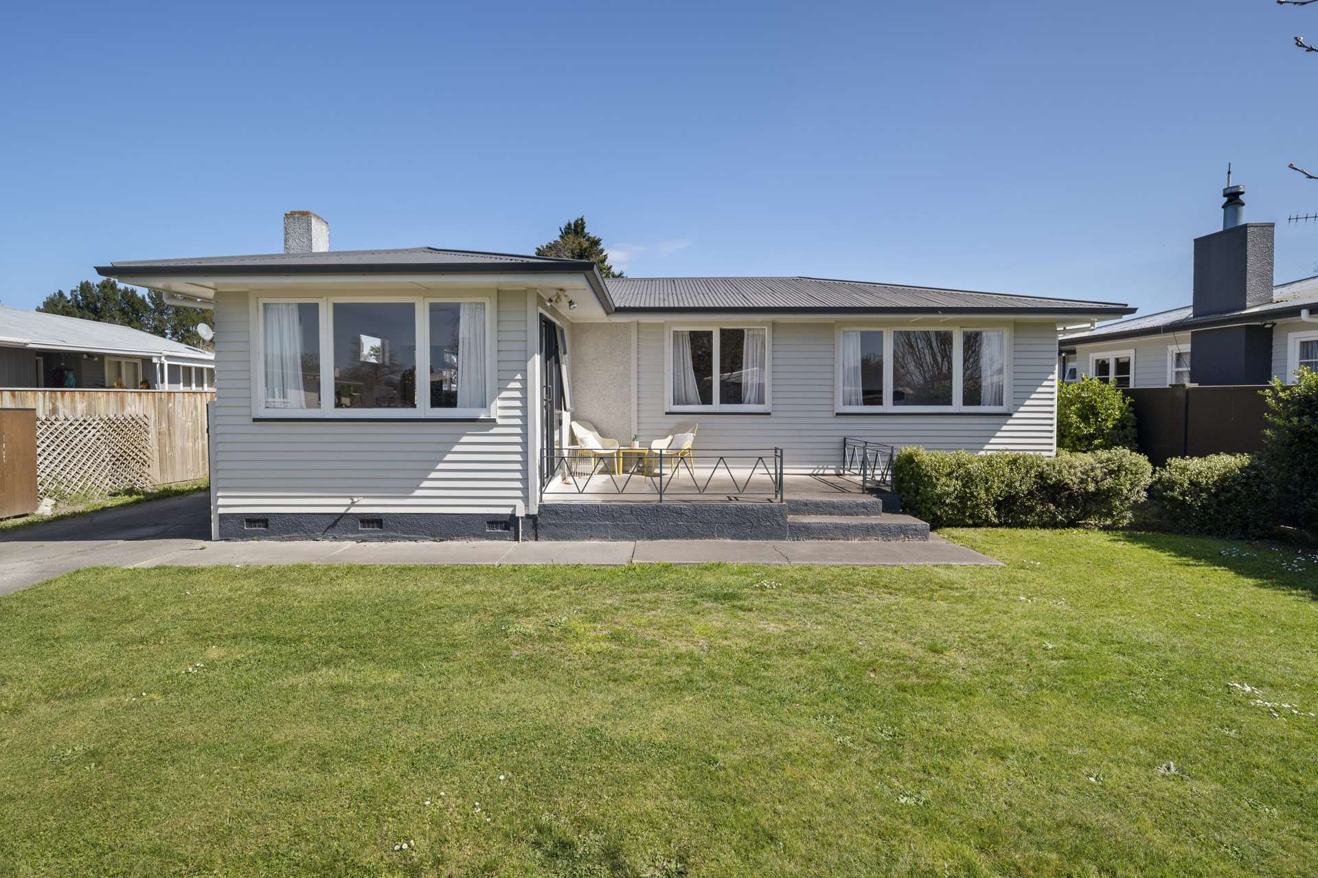 28 Upham Street Havelock North_0