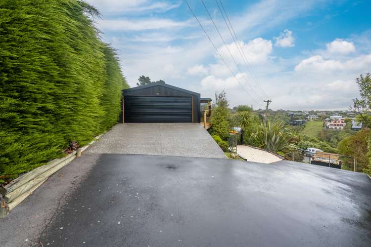 170e Moncks Spur Road Mount Pleasant_30