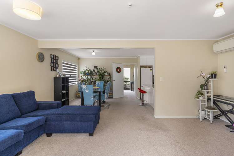 6/5 Barrack Road Mount Wellington_17