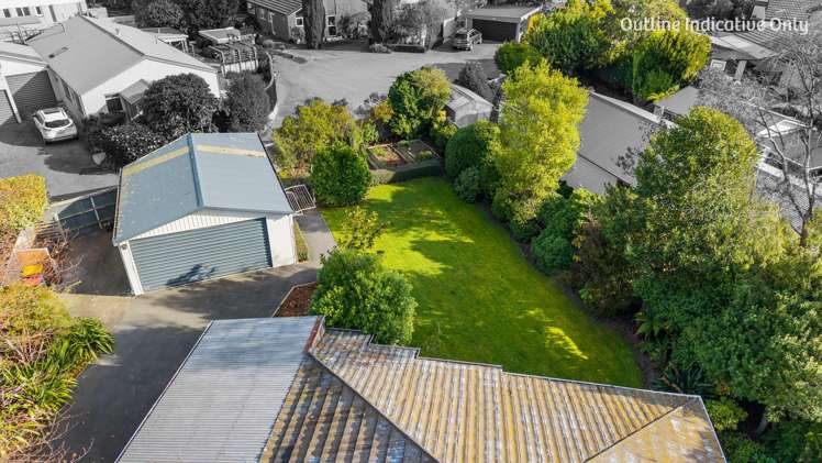 11a Ashgrove Terrace Somerfield_23