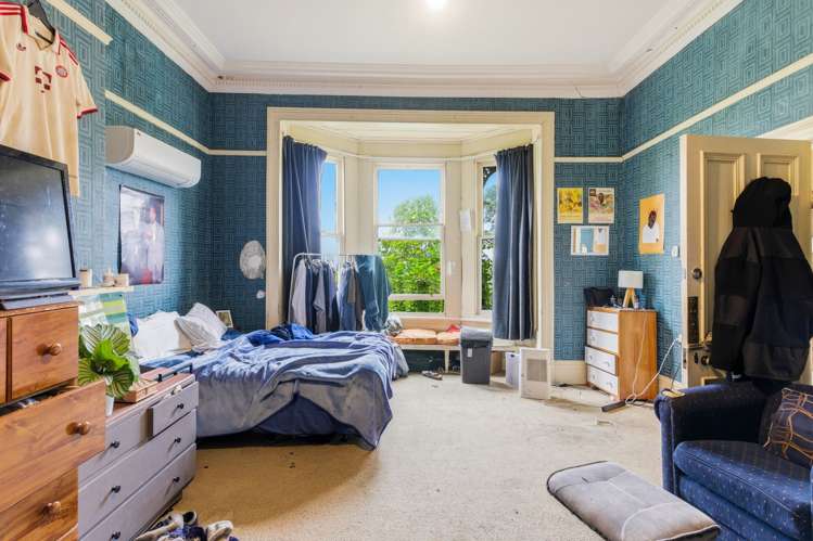 90 Queen Street North Dunedin_6