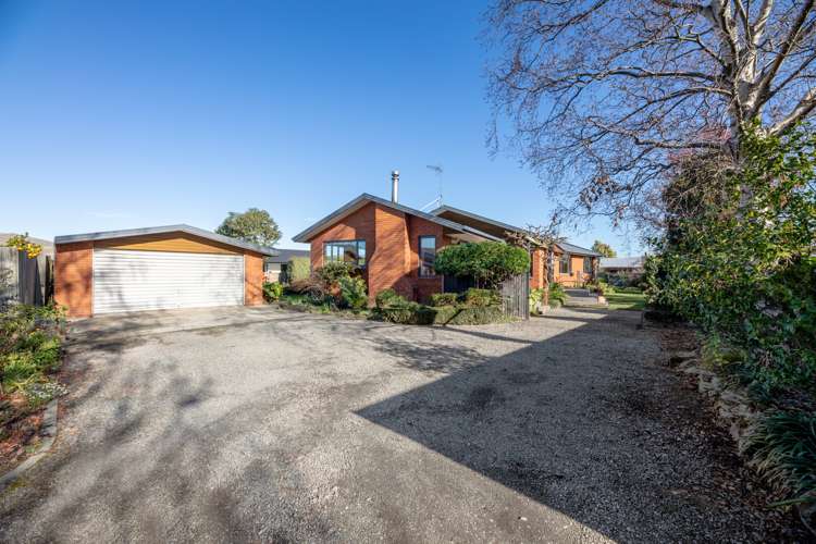 148a Muller Road Blenheim Central_6