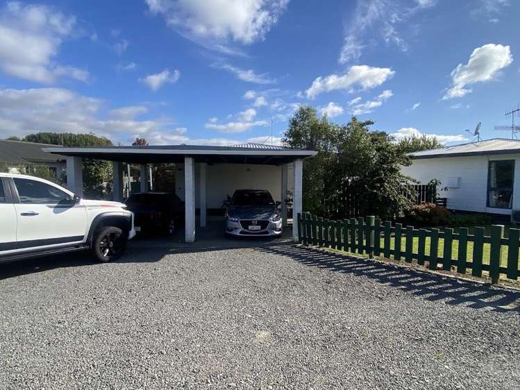 31a Mt Herbert Road Waipukurau_13