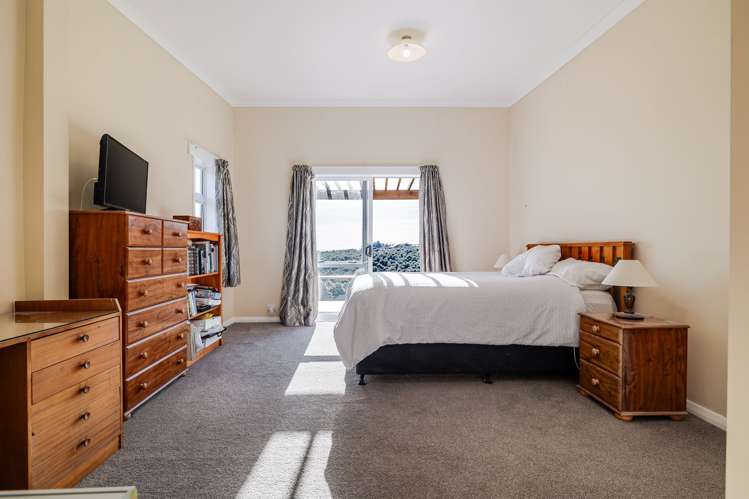 220 Kahuterawa Road Linton_13