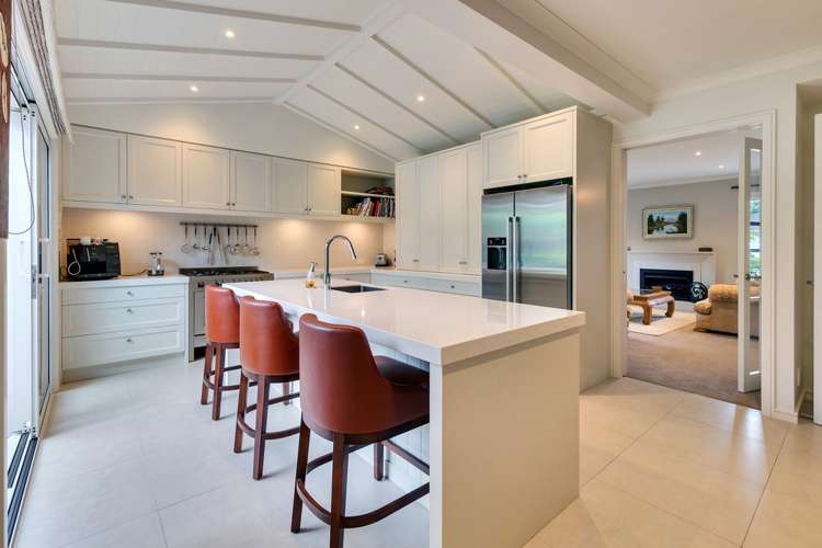 23 Toscana Drive Karaka_9