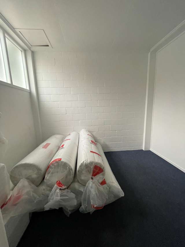 436 Kamo Road Te Kamo_4