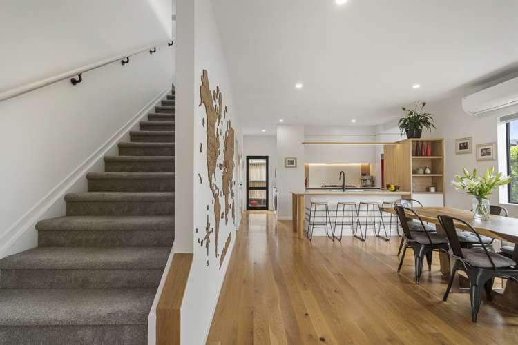 133 Glenvar Ridge Road Long Bay_6