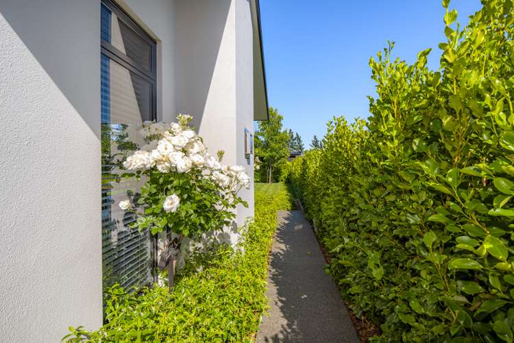 232 Taylor Pass Road Witherlea_33