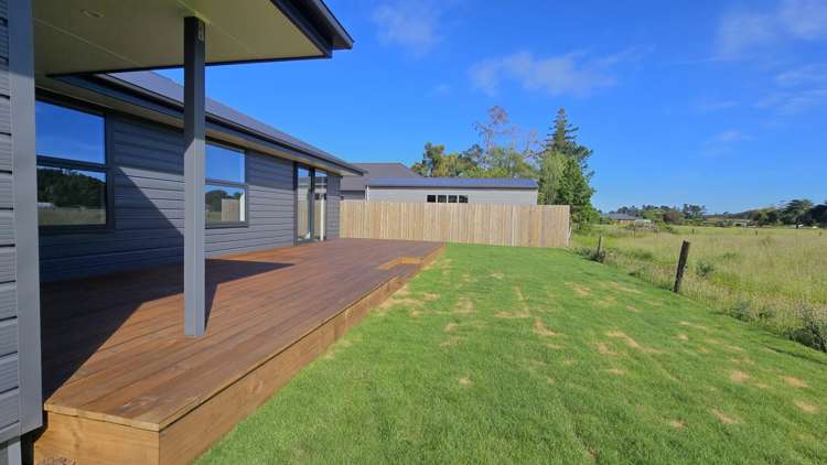 145d Kaniere Road Hokitika_16