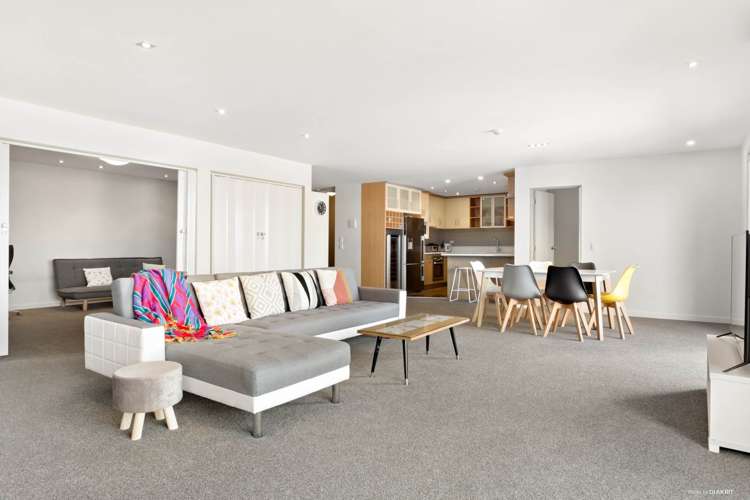 54/241 Hinemoa Street Birkenhead_7