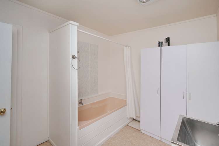 120 Blackett Street Rangiora_11